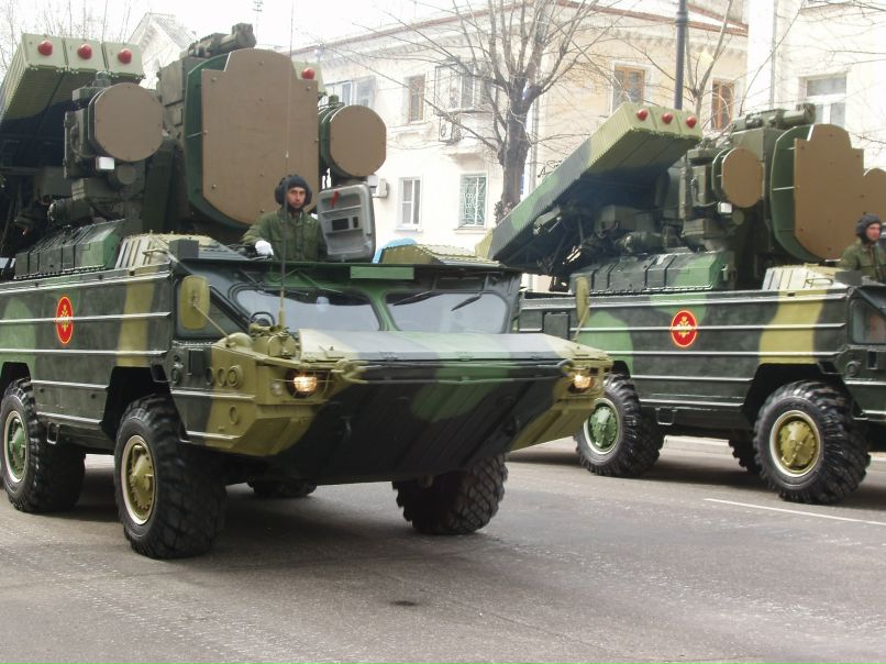 Игорь Кошелев | Омск