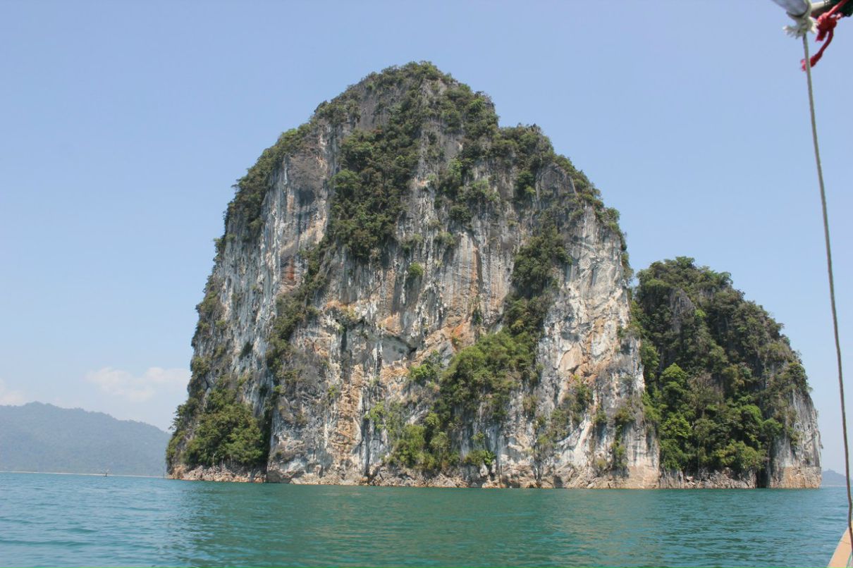 Олег Ревенко | Сургут