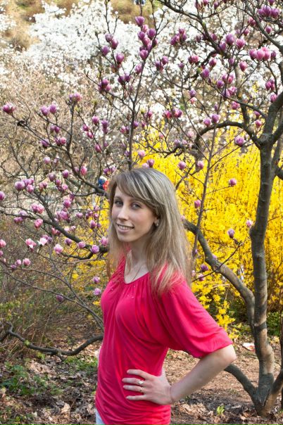 №132, Юлия Головко, Киев №132, Юлия Головко, Киев