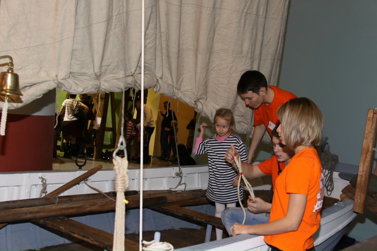 Руслана Афанасьева | Санкт-Петербург