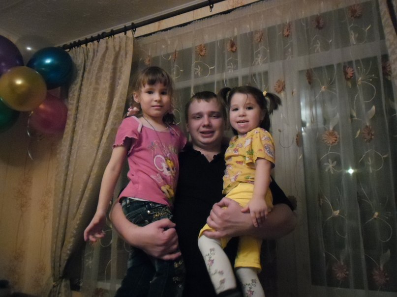 Ирина Гильмиддинова | Екатеринбург