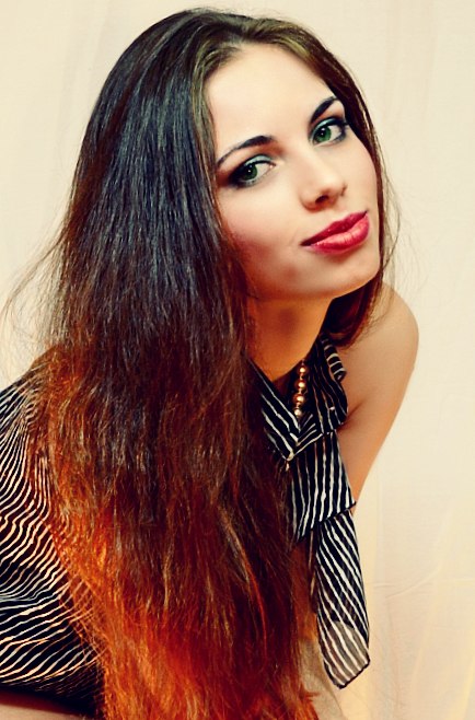 Наталия Зверева Нахер мне город,в кот-м нет тебя | Нижний Новгород