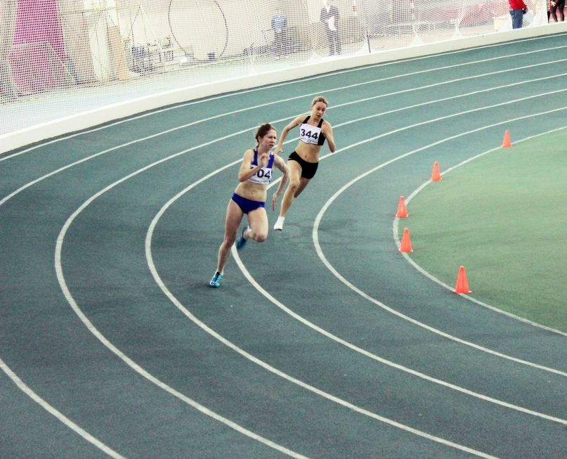 Светлана Маргесь | Ростов-на-Дону