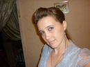 Фотография Лапиной Лены