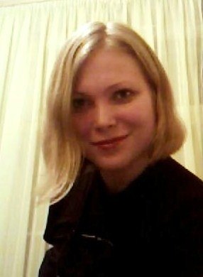 Екатерина Кучева | Екатеринбург