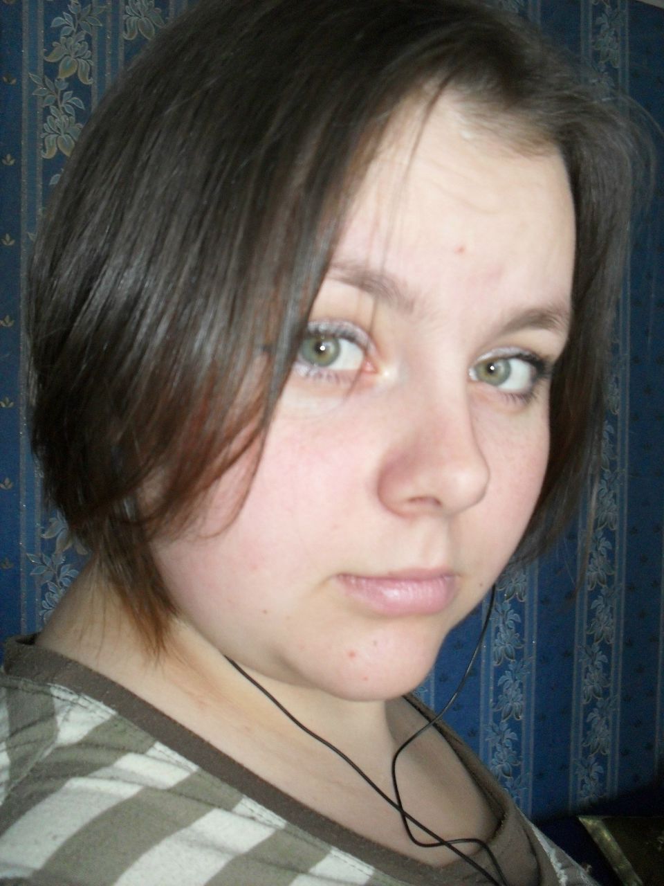 Ирина Супранович | Мозырь