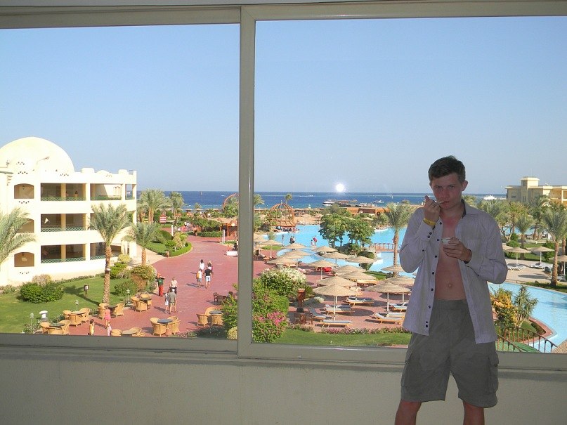 Furyness Furyness | Москва