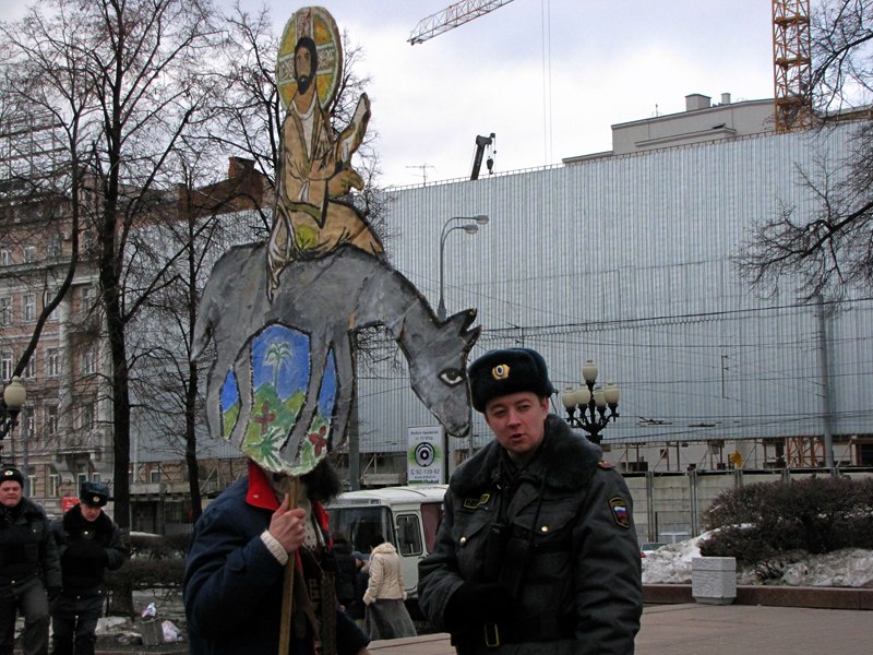 Анна Кабисова | Владикавказ