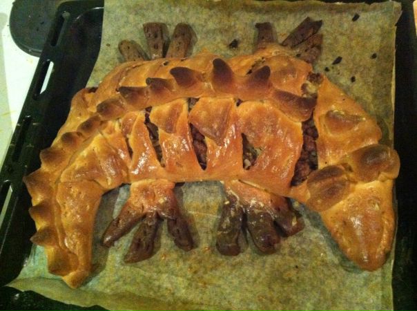 №45, Лала Риса, 35 лет, Санкт-Петербург №45, Лала Риса, 35 лет, Санкт-Петербург