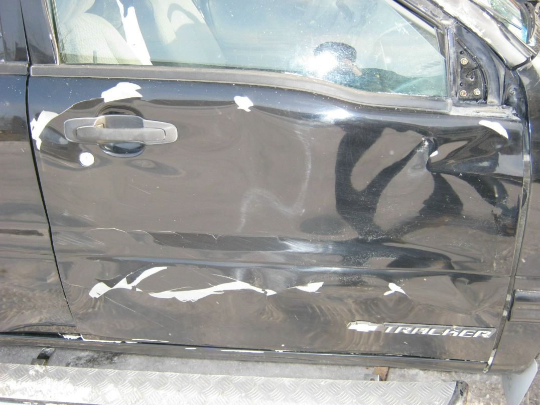 Иван Родионов | Снежинск