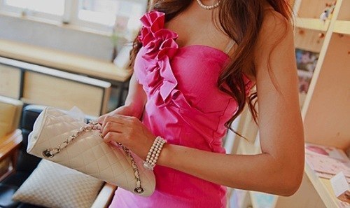 №21, Женька Павлишинець, 32 года, Хуст №21, Женька Павлишинець, 32 года, Хуст