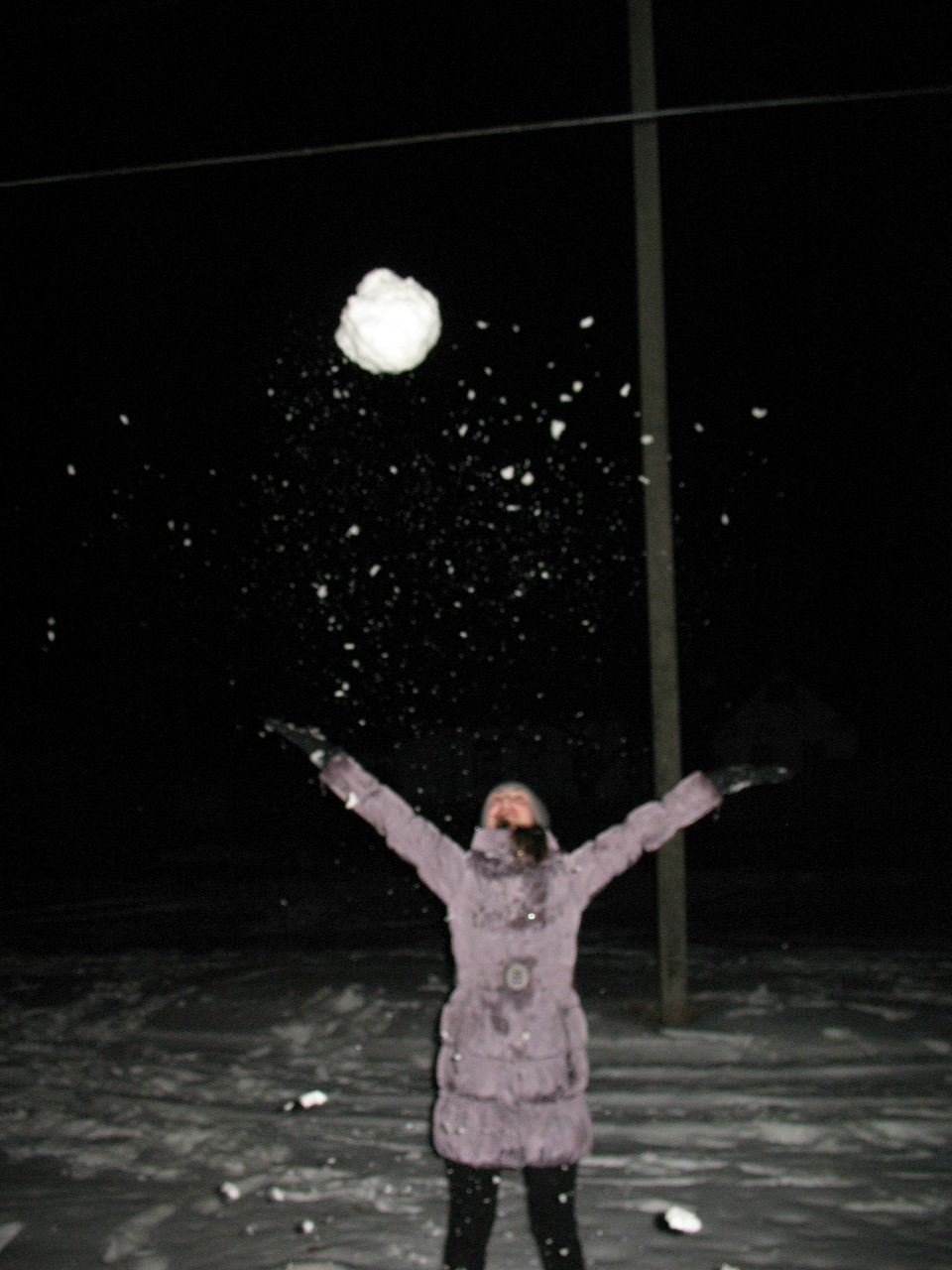 Наталья Гучкова | Волчанск