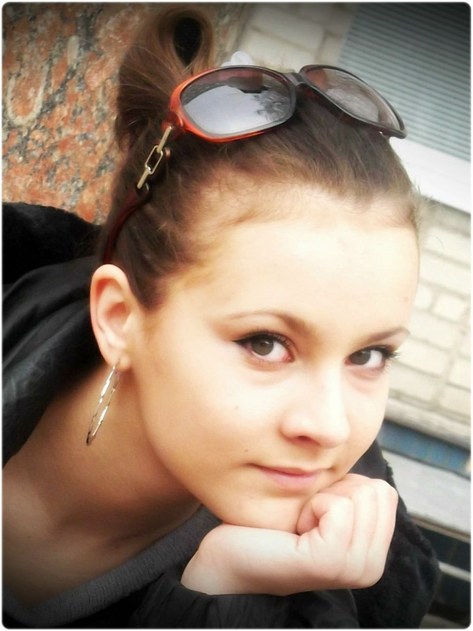 Александра Якимчук | Одесса