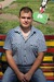 Алексей Балыков фотография #42