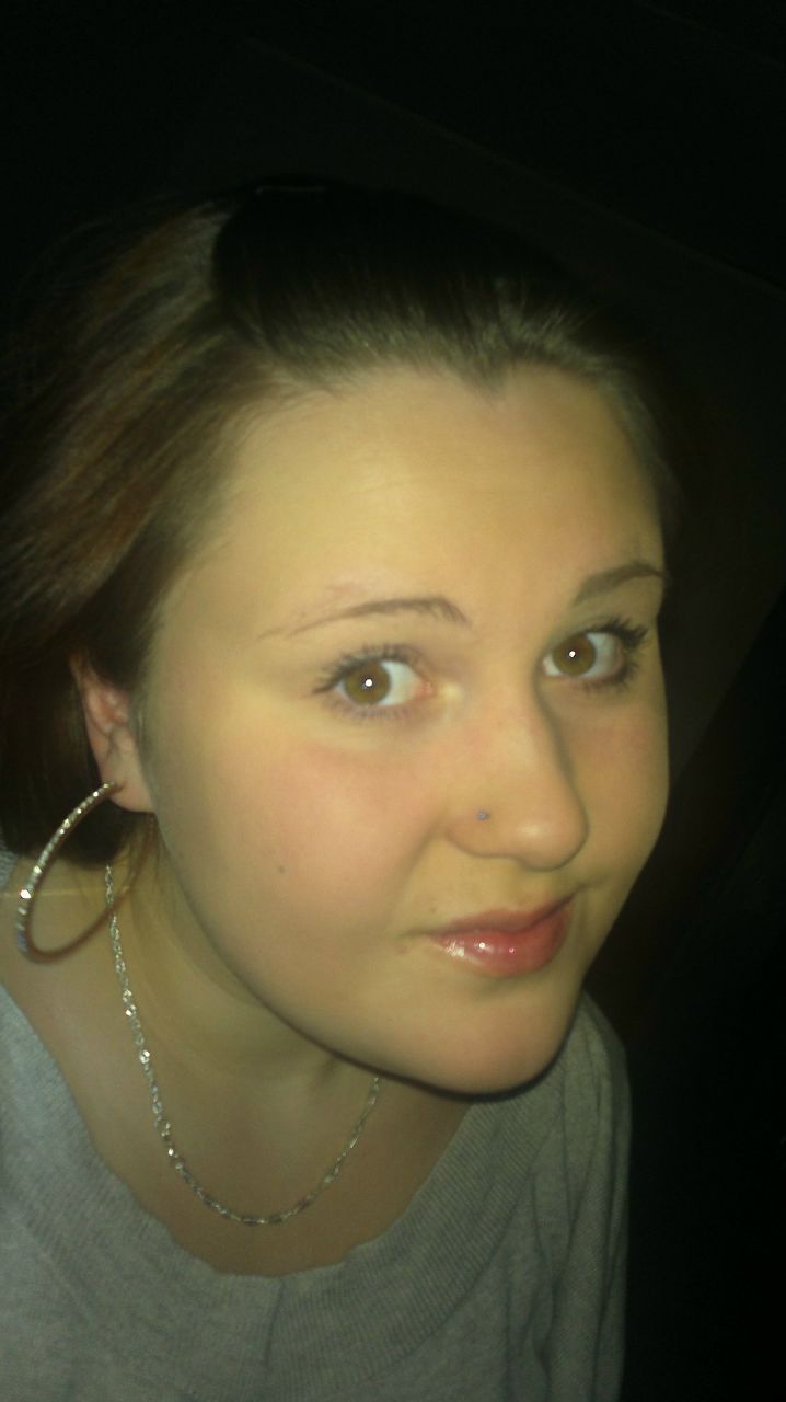 Лена Андронова | Даугавпилс