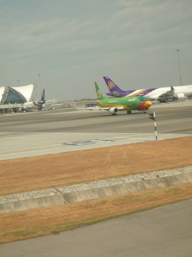 Юлия Глянцева | 