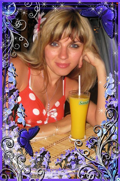 Женя Женечка | Слобожанское / Комсомольское