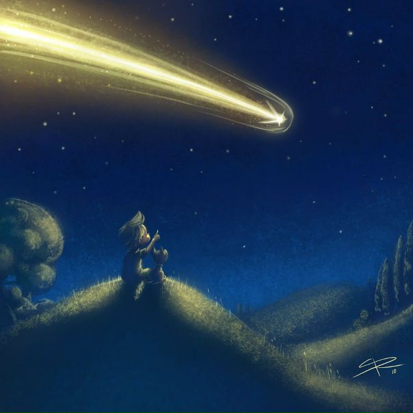 №78, Ангелина Агалакова, 31 год, Санкт-Петербург №78, Ангелина Агалакова, 31 год, Санкт-Петербург