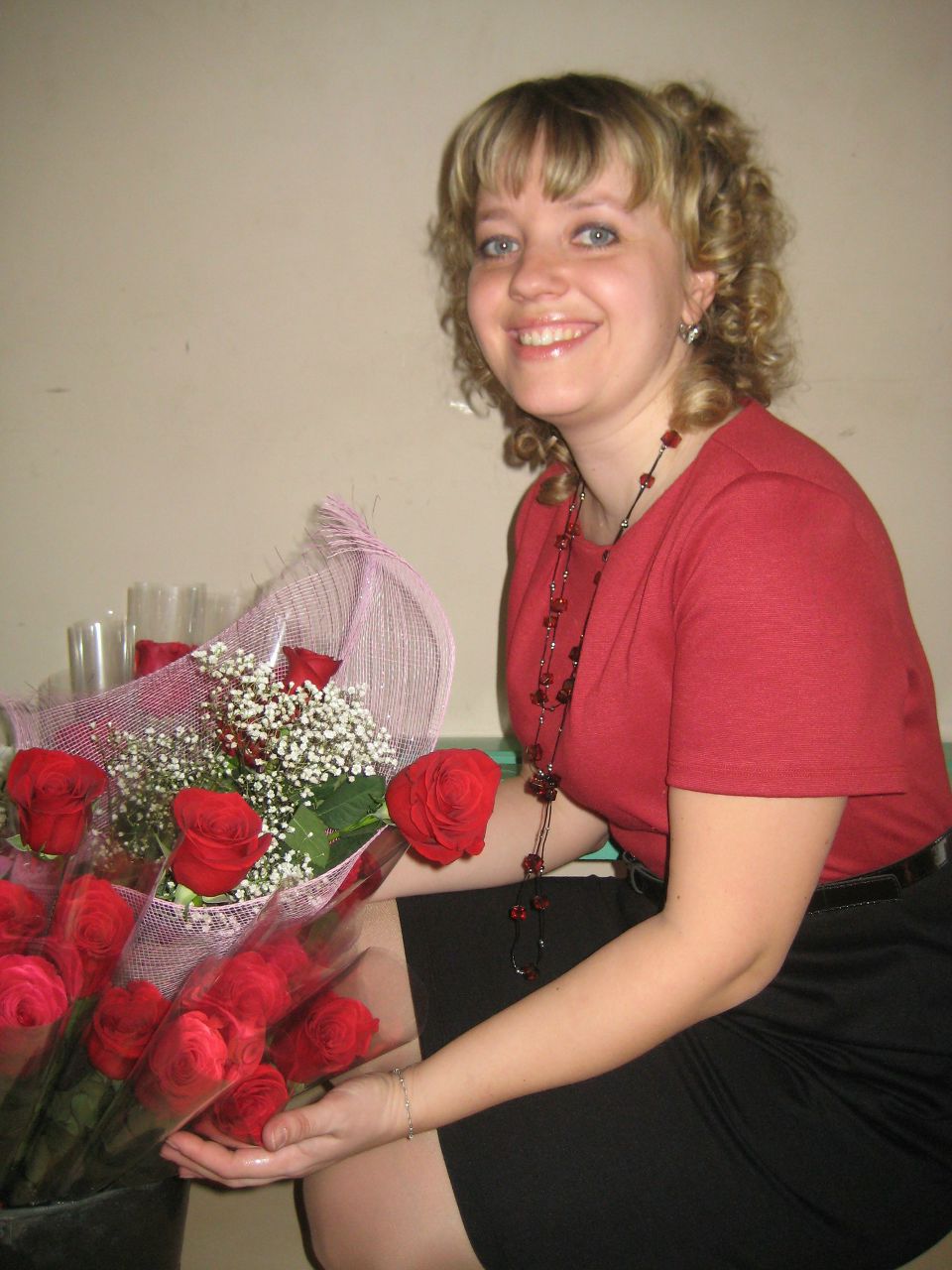 Марина Шипелина | Сортавала