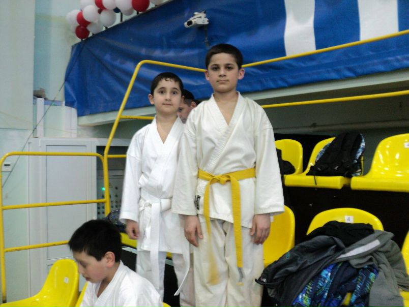 №118, Мухамад Дилшод, 27 лет, Москва №118, Мухамад Дилшод, 27 лет, Москва