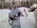 Фотография Константин Фишер