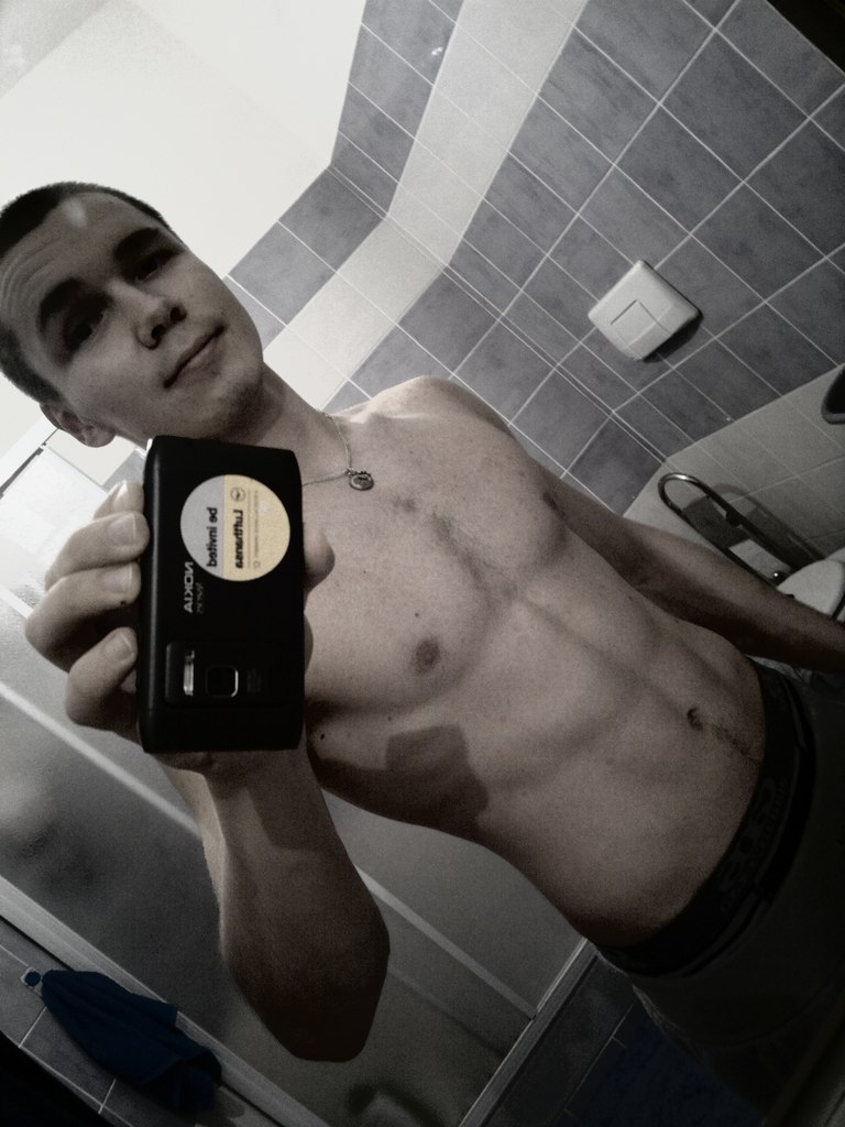 Денис Боня | Кременчуг