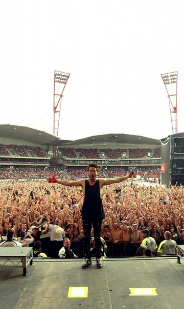 №12, Валерия Розова, Симферополь №12, Валерия Розова, Симферополь