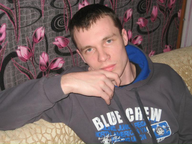 Александр Зеневич | Минск