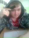 Фотография Михаил Милютин