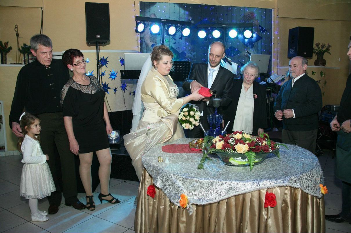 Нина Красильщикова | Санкт-Петербург