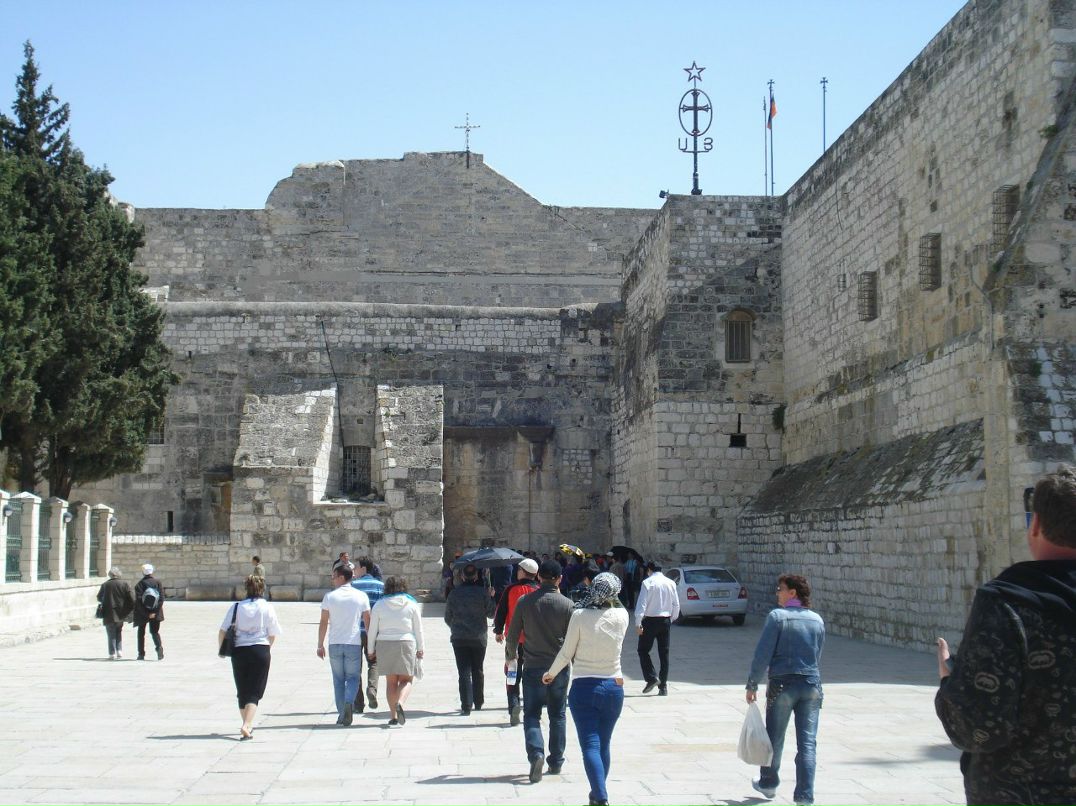 Алёна Рублева | Севастополь