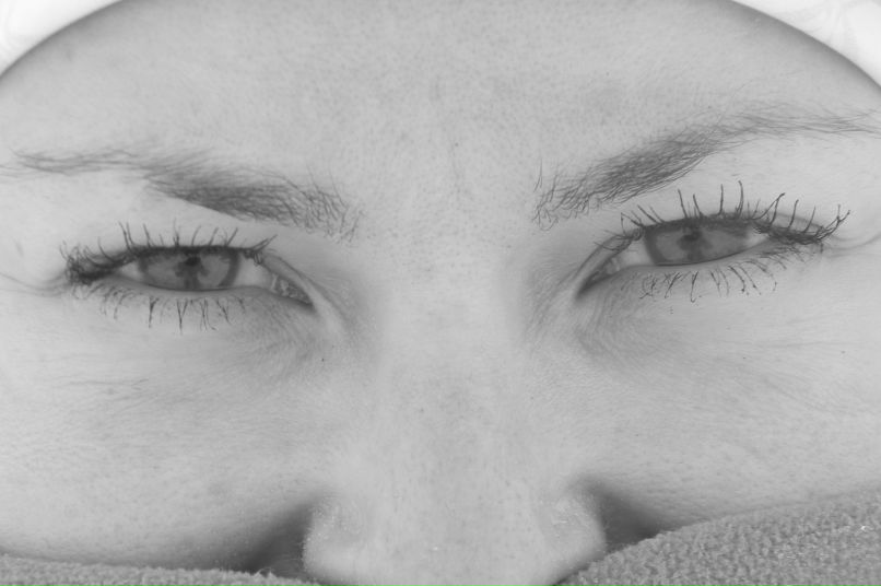 Millochka Kiselyova | Москва