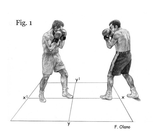 Сергей Владимиров | Санкт-Петербург