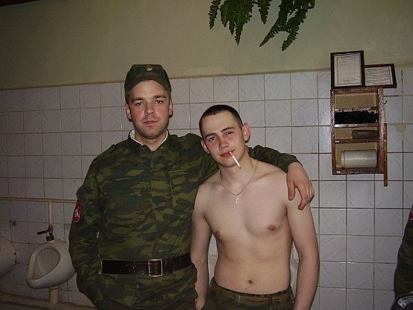 №69, Саша Кленус, Сосновый Бор №69, Саша Кленус, Сосновый Бор