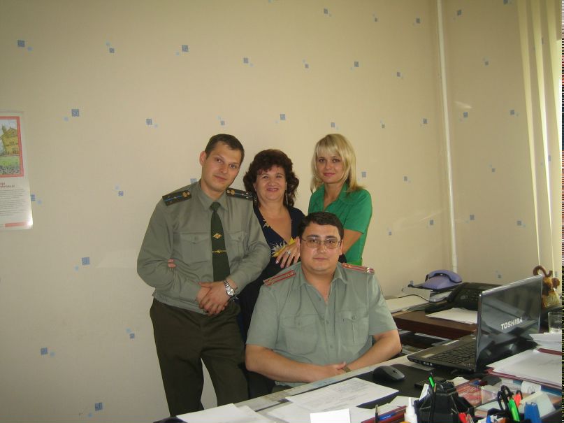 Рустем Валинуров | Казань