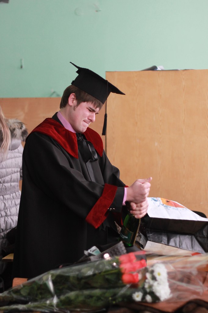 Виталий Кремезь | 