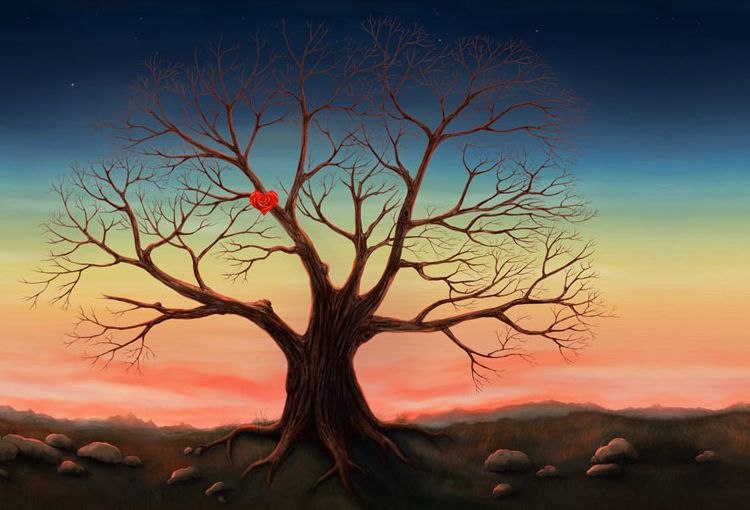 Сашка Кудряшова ♥Dark Angel♥ | Вербилки