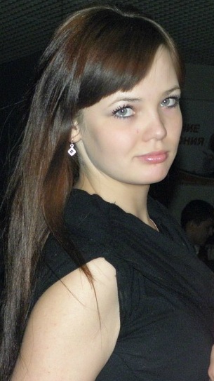 №187, Наталия Баландина, Люберцы №187, Наталия Баландина, Люберцы