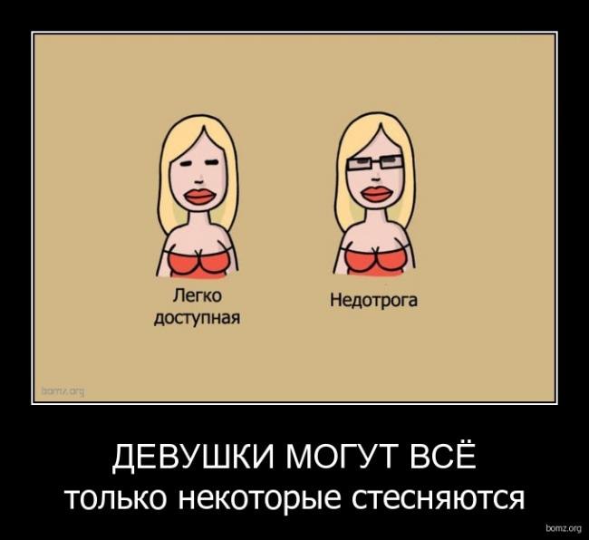 Ольга Давыдова Владимировна | Саратов