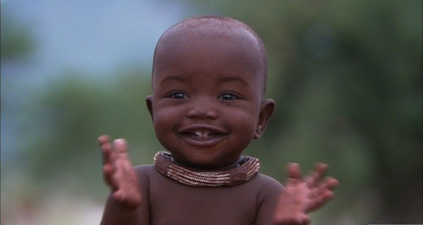 Дима Шкедов | 