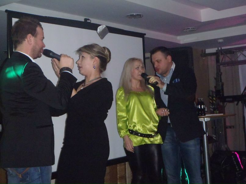 Эльмира Хуснутдинова | Альметьевск