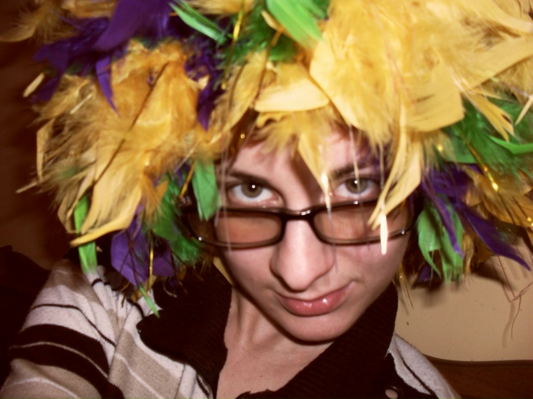 Юлианна Соболева julysmorning | Ирпень