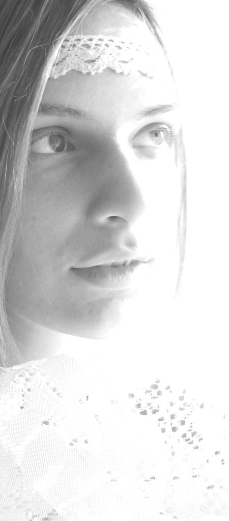 Елена Шугарова | Смоленск