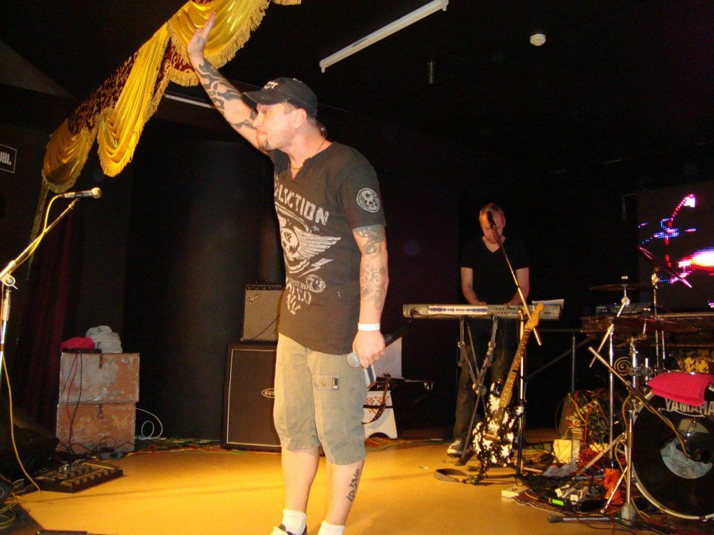 Мария Шуталева Машенцiя | Йошкар-Ола