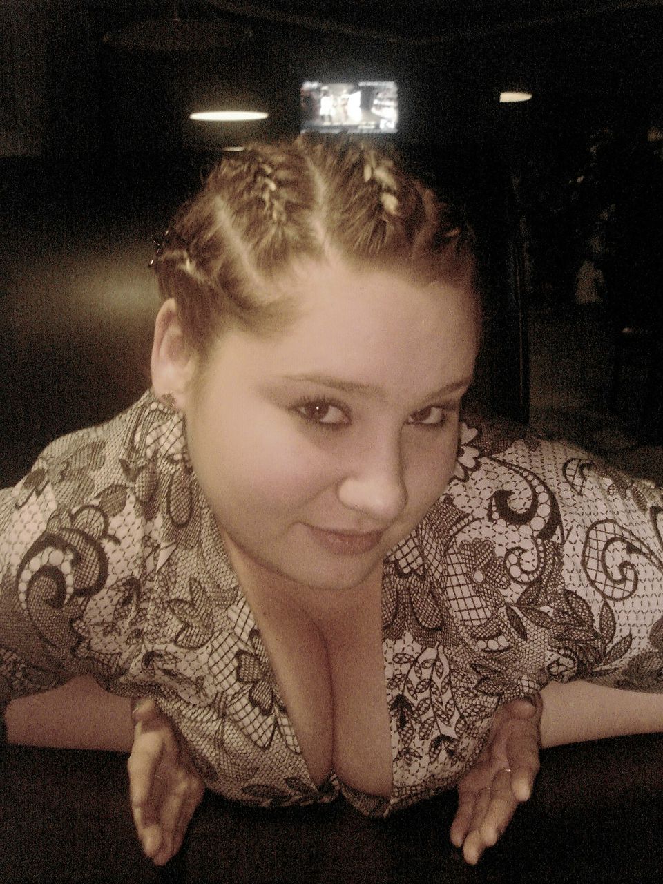 Мария Утенкова | Тула