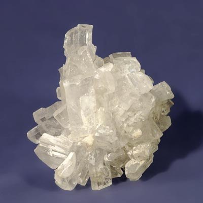 Анастасия Малкова | Долина Свободы