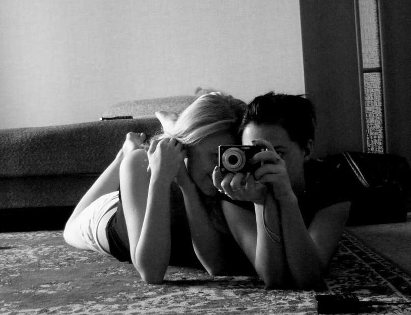 Крістіночка Рішко | Хуст