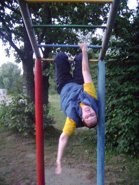 Катерина Евстигнеева | Санкт-Петербург