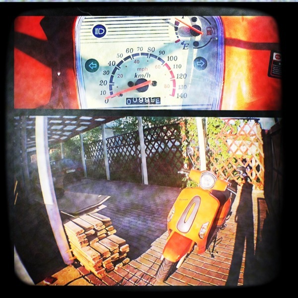 №108, Денис Старов, 38 лет, Москва, Россия №108, Денис Старов, 38 лет, Москва, Россия