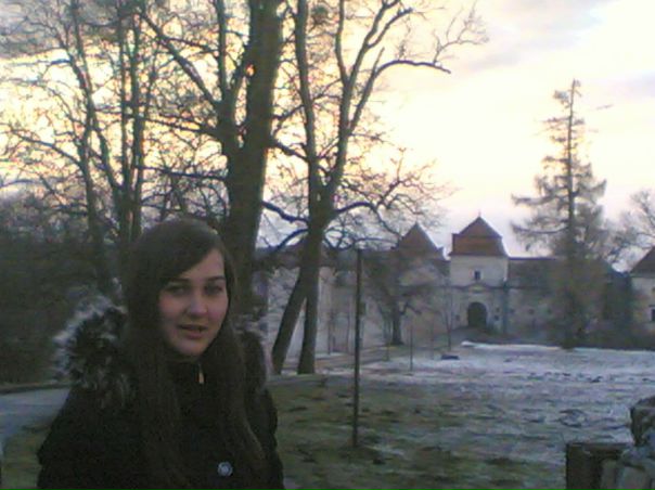 №17, Тарас Черняк, 36 лет, Львов №17, Тарас Черняк, 36 лет, Львов